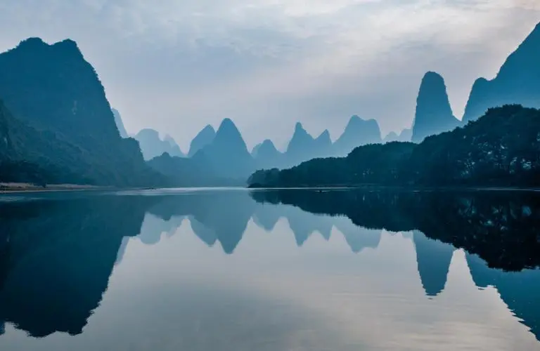 可靠性高端智能化